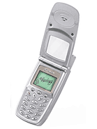 Best available price of Sagem MY C-1 in Guyana