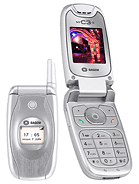 Best available price of Sagem MY C3-2 in Guyana