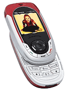 Best available price of Sagem MY C-4 in Guyana