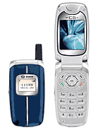 Best available price of Sagem MY C5-2 in Guyana