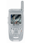 Best available price of Sagem MY C-5w in Guyana