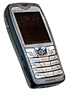 Best available price of Sagem MY S-7 in Guyana