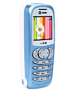 Best available price of Sagem MY X-2 in Guyana
