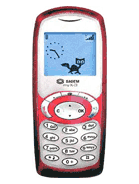 Best available price of Sagem MY X-3 in Guyana