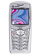 Best available price of Sagem MY X3-2 in Guyana