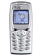 Best available price of Sagem MY X-5 in Guyana