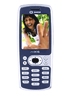 Best available price of Sagem MY X-6 in Guyana