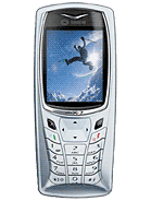 Best available price of Sagem MY X-7 in Guyana