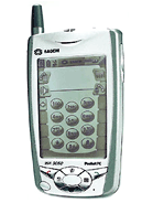 Best available price of Sagem WA 3050 in Guyana
