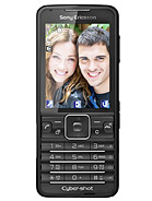 Best available price of Sony Ericsson C901 in Guyana