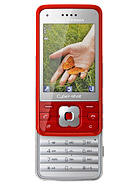 Best available price of Sony Ericsson C903 in Guyana