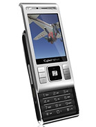 Best available price of Sony Ericsson C905 in Guyana