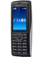Best available price of Sony Ericsson Cedar in Guyana