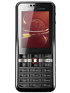 Best available price of Sony Ericsson G502 in Guyana