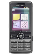 Best available price of Sony Ericsson G700 Business Edition in Guyana