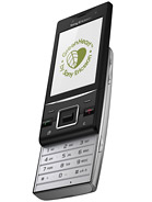Best available price of Sony Ericsson Hazel in Guyana