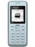 Best available price of Sony Ericsson J132 in Guyana