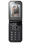 Best available price of Sony Ericsson Jalou in Guyana