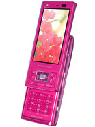 Best available price of Sony Ericsson S003 in Guyana