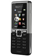 Best available price of Sony Ericsson T280 in Guyana