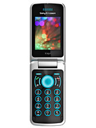 Best available price of Sony Ericsson T707 in Guyana