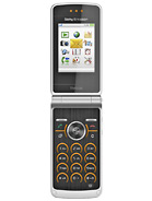 Best available price of Sony Ericsson TM506 in Guyana