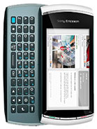 Best available price of Sony Ericsson Vivaz pro in Guyana