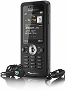 Best available price of Sony Ericsson W302 in Guyana