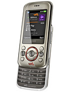 Best available price of Sony Ericsson W395 in Guyana