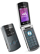 Best available price of Sony Ericsson W508 in Guyana
