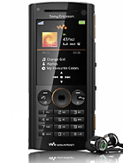 Best available price of Sony Ericsson W902 in Guyana