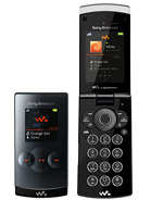 Best available price of Sony Ericsson W980 in Guyana