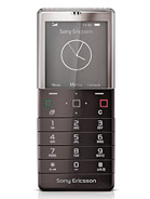 Best available price of Sony Ericsson Xperia Pureness in Guyana