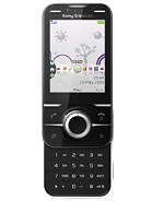 Best available price of Sony Ericsson Yari in Guyana