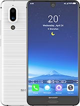 Best available price of Sharp Aquos S2 in Guyana
