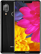 Best available price of Sharp Aquos S3 High in Guyana
