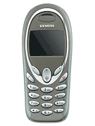 Best available price of Siemens A51 in Guyana