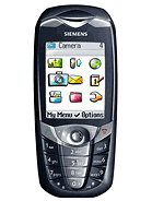 Best available price of Siemens CX70 in Guyana