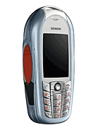 Best available price of Siemens CX70 Emoty in Guyana