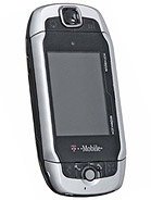 Best available price of T-Mobile Sidekick 3 in Guyana