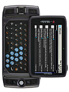 Best available price of T-Mobile Sidekick LX 2009 in Guyana
