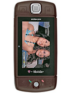 Best available price of T-Mobile Sidekick LX in Guyana