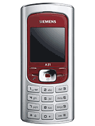 Best available price of Siemens A31 in Guyana