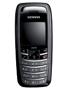 Best available price of Siemens AX72 in Guyana