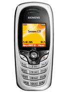 Best available price of Siemens C72 in Guyana