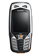 Best available price of Siemens M65 in Guyana