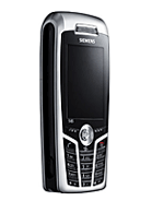 Best available price of Siemens S65 in Guyana