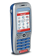 Best available price of Sony Ericsson F500i in Guyana