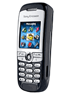 Best available price of Sony Ericsson J200 in Guyana