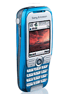 Best available price of Sony Ericsson K500 in Guyana